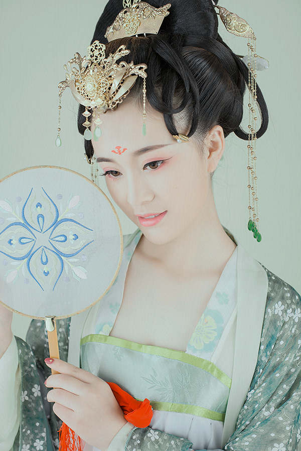 九月第二季客片欣赏_盘子女人坊官网丨十五年专注中国