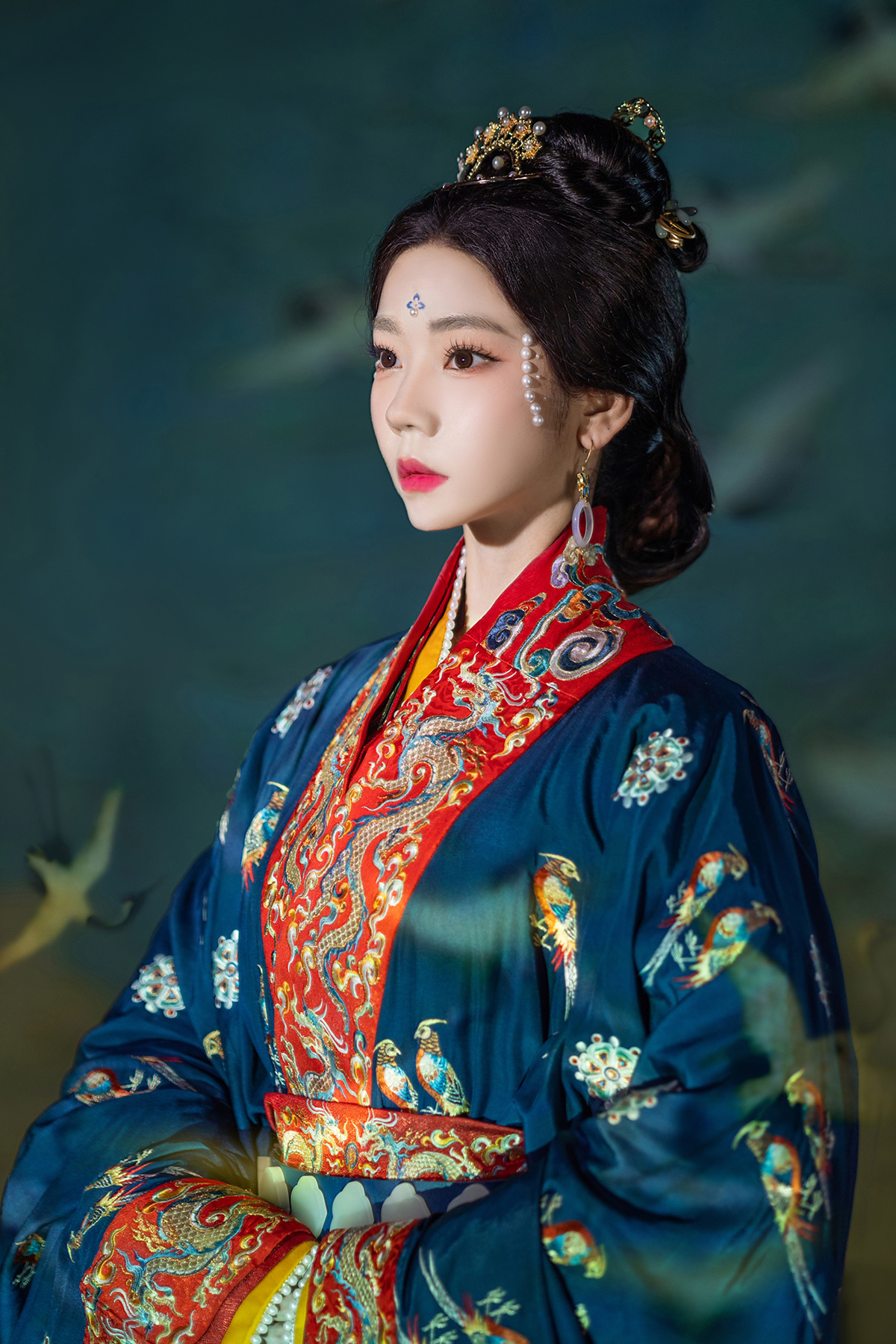 张紫宁.jpg
