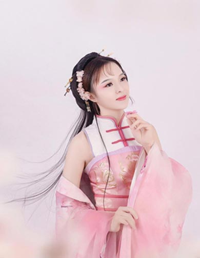 八月第一季客片欣赏