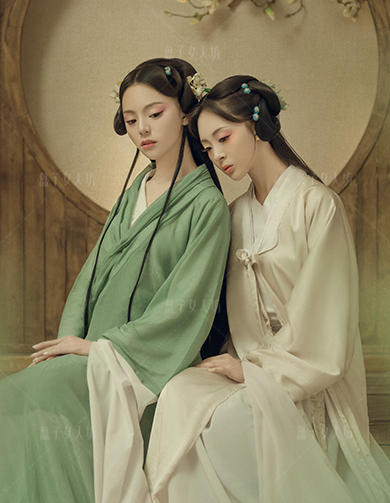 《风月令》