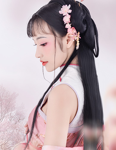 十月第二季客片欣赏