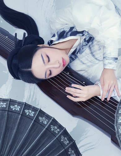十一月第一季客片欣赏