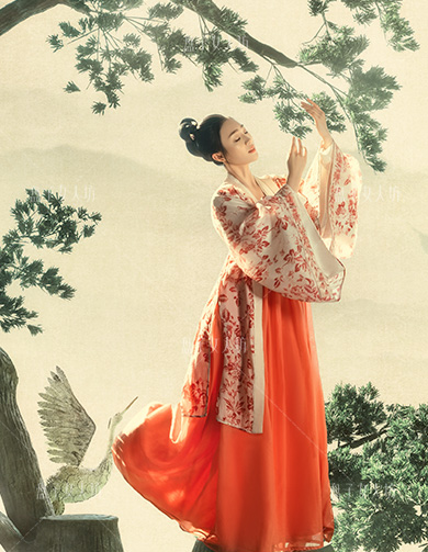 《知否-肆》