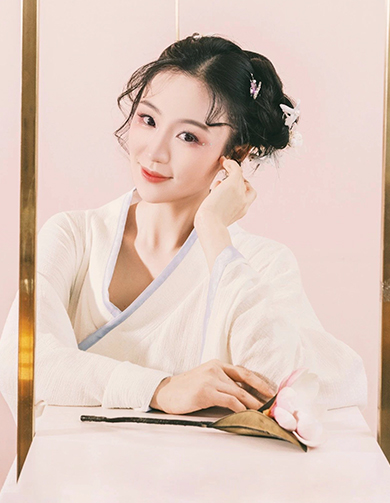 《非我》