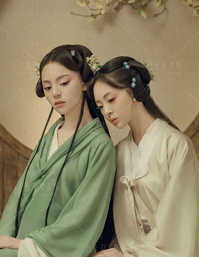 《风月令》