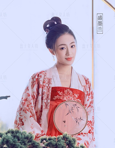 《知否·肆》