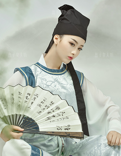 《成说》