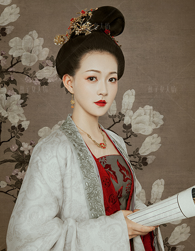 《清平乐·壹》