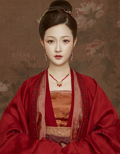 《清平乐·贰》