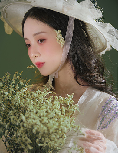 《汉洋折衷》