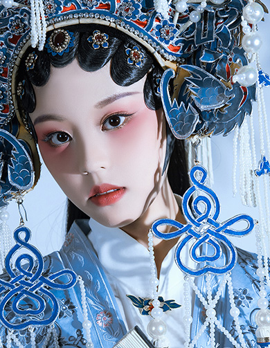 八月第三季客片欣赏