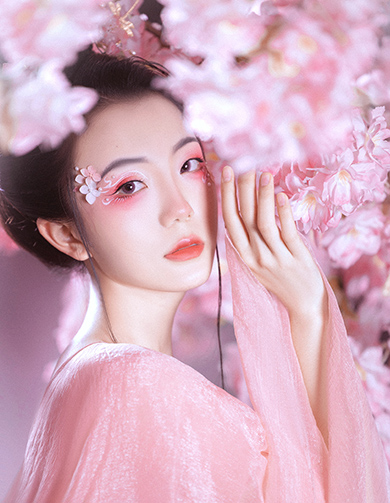 九月第三季客片欣赏