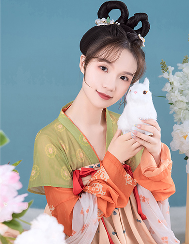 十月第三季客片欣赏